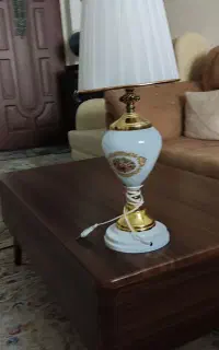آباژور اتاق خواب