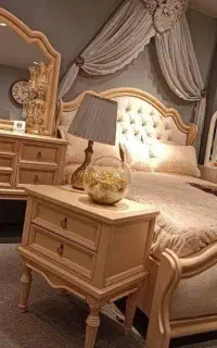سرویس خواب شرکتی