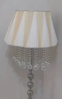 اباژور