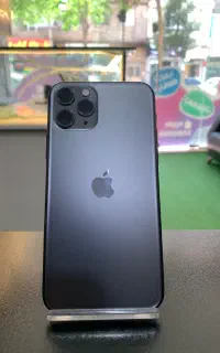 با شرایط اقساط Ip 11pro دوسیم کارت