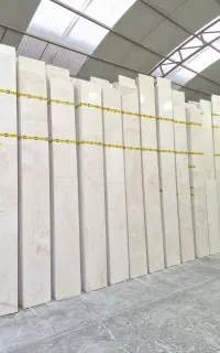 عباس آباد سورت دقیق