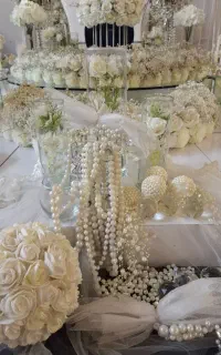 محضر  ازدواج خانه عقد باغ