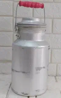 کسی اهل خرم آباد لرستان است