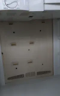 یخچال فریزرفابریک کارخانه