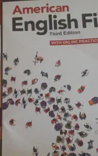 english