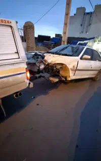 امداد خودرو خوی،تعمیر در محل،خودروبر