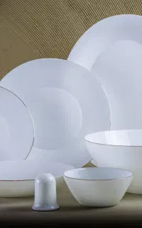 آرکوپال لب طلا بصورت فله