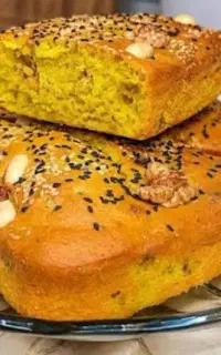 کماچ سنتی عطر اصالت طعم ماندگار