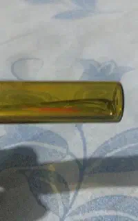 فروش جیوه