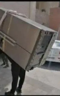 سلام کارگر اساس کشی هستم