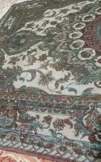 پتو جهت بارگیری مبل مان و اثاث متزل
