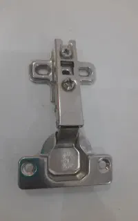 لولای گازور
