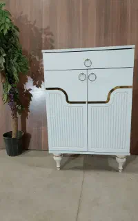 ۲درب بزرگترین تولیدی شرق کشور