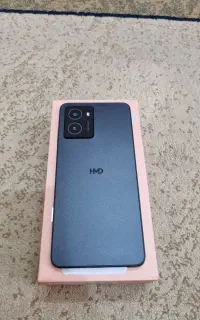 گوشی HMD فنلاند