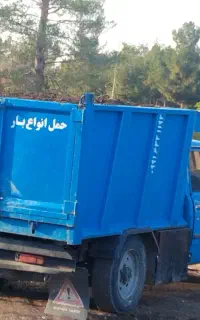 کود