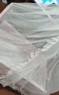 گهواره