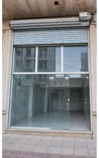 اجاره مغازه تجاری