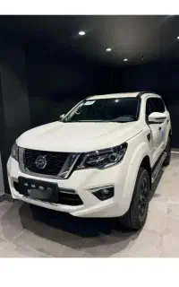 فروش خودرو