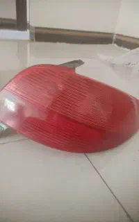 فروش