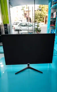 خرید کامپیوتر و لپتاپ