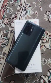 11TPRO