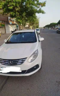 جک j4 مدل1401