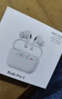 ایرپاد Buds pro3