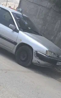 فروش زانتیا