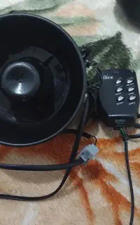 اژیر