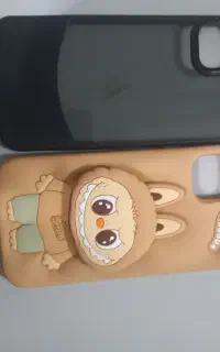 کاور آیفون ۱۱ پرو مکس