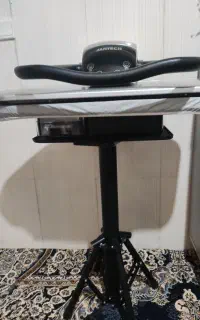 فروش اتو پرس