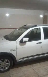 کوییکgxrl بی رنگ کم کار