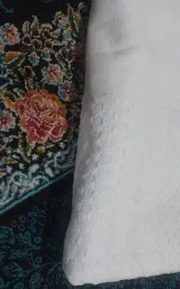 بهداشتی