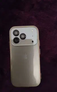 گوشی همراه