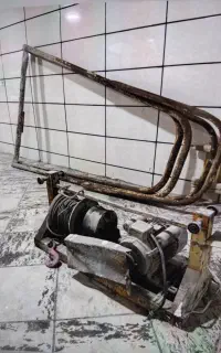 بالابر