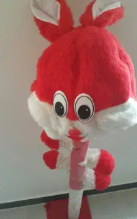 آباژور و چراغ خواب اتاق کودک