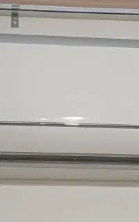 فروش کولر گازی اوجنرال