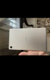 تبلت
