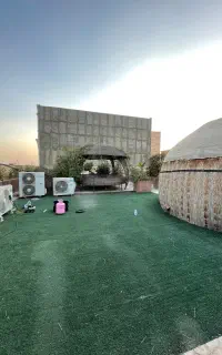 نصب و تعمیر کولر گازی داکت اسپلیت سرویس جابجایی