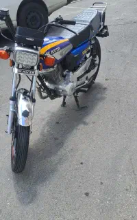 موتور