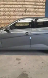 دنا پلاس ۹۹ خانگی سالم به شرط