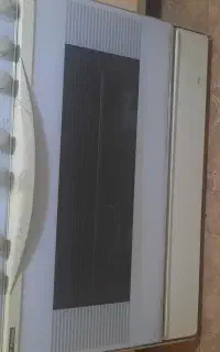 گاز فردار Pakistan