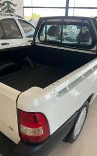 پراید وانت Gxتحویل روز نمایندگی
