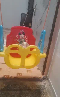 تاب