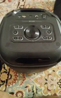 باند شارژی برایتون