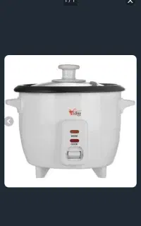 پلوپز و هواپز ویداس