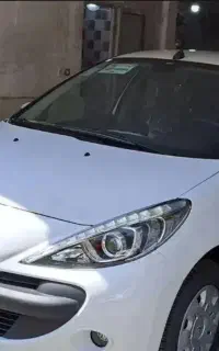 پژوtu3۲۰۷صفر ۱۴۰۵ تمام مدارک کامل آماده