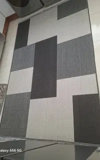 فرش اشپزخانه