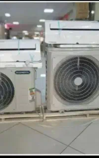 داکت اسپیلت جدید