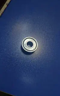 بلبرینگ جارو z629 koyo اصلی